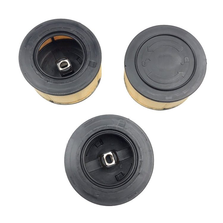 Filtro dell'aria per motosega per Stihl MS231 MS251C MS271 MS291 311 391, Air Filter for Stihl MS231