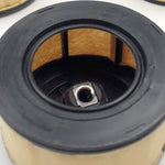 Filtro dell'aria per motosega per Stihl MS231 MS251C MS271 MS291 311 391, Air Filter for Stihl MS231