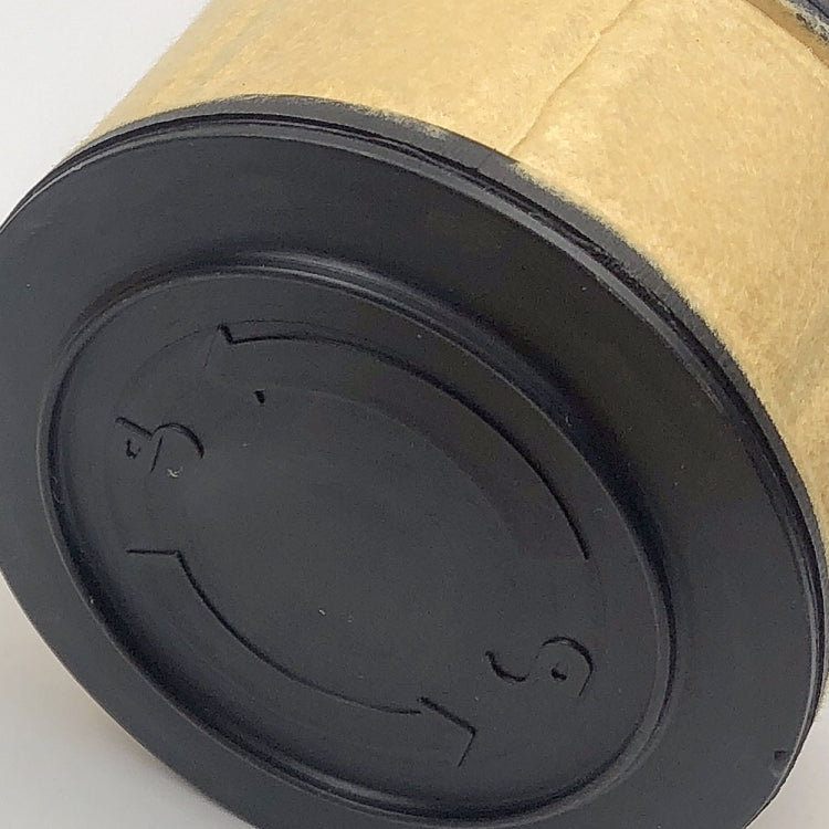 Filtro dell'aria per motosega per Stihl MS231 MS251C MS271 MS291 311 391, Air Filter for Stihl MS231