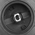 Filtro dell'aria per motosega per Stihl MS231 MS251C MS271 MS291 311 391, Air Filter for Stihl MS231