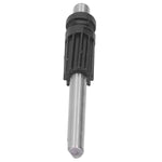 Pompa olio motosega 540057901 per Husqvarna 340 345 435 435E 445 450 450E, Oil Pump