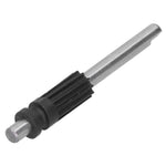 Pompa olio motosega 540057901 per Husqvarna 340 345 435 435E 445 450 450E, Oil Pump
