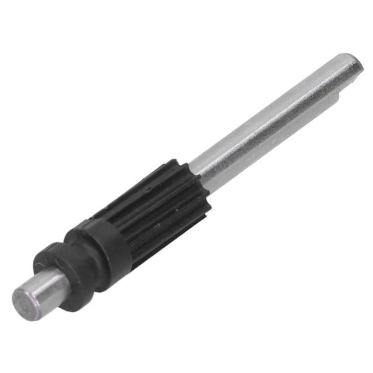 Pompa olio motosega 540057901 per Husqvarna 340 345 435 435E 445 450 450E, Oil Pump