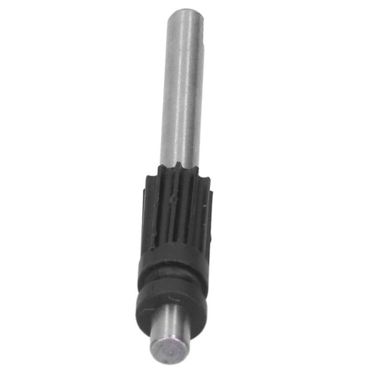 Pompa olio motosega 540057901 per Husqvarna 340 345 435 435E 445 450 450E, Oil Pump
