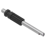 Pompa olio motosega 540057901 per Husqvarna 340 345 435 435E 445 450 450E, Oil Pump