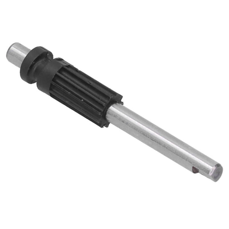 Pompa olio motosega 540057901 per Husqvarna 340 345 435 435E 445 450 450E, Oil Pump