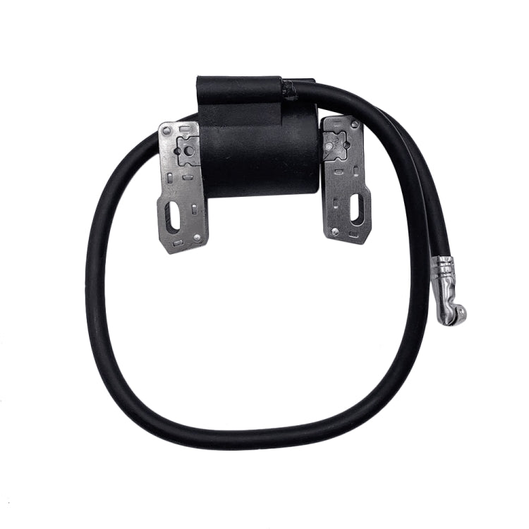 Bobina di accensione ad alta pressione per Briggs Stratton 395492 395326 398811 398265, Ignition Coil