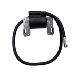 Bobina di accensione ad alta pressione per Briggs Stratton 395492 395326 398811 398265, Ignition Coil
