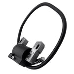 Bobina di accensione ad alta pressione per Briggs Stratton 395492 395326 398811 398265, Ignition Coil