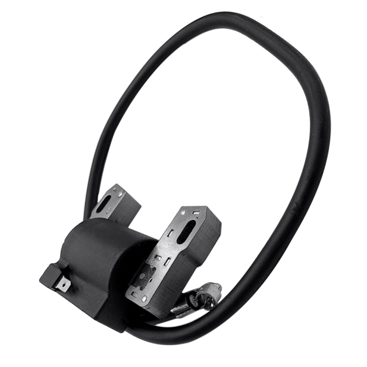 Bobina di accensione ad alta pressione per Briggs Stratton 395492 395326 398811 398265, Ignition Coil