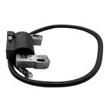 Bobina di accensione ad alta pressione per Briggs Stratton 395492 395326 398811 398265, Ignition Coil