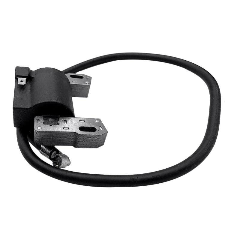 Bobina di accensione ad alta pressione per Briggs Stratton 395492 395326 398811 398265, Ignition Coil