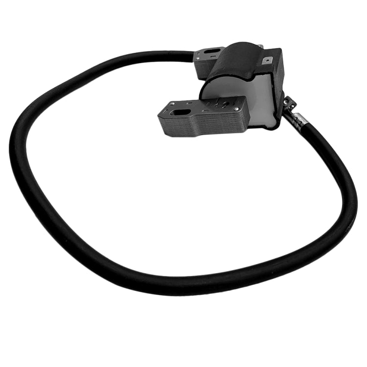 Bobina di accensione ad alta pressione per Briggs Stratton 395492 395326 398811 398265, Ignition Coil