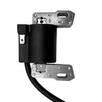 Bobina di accensione ad alta pressione per Briggs Stratton 395492 395326 398811 398265, Ignition Coil