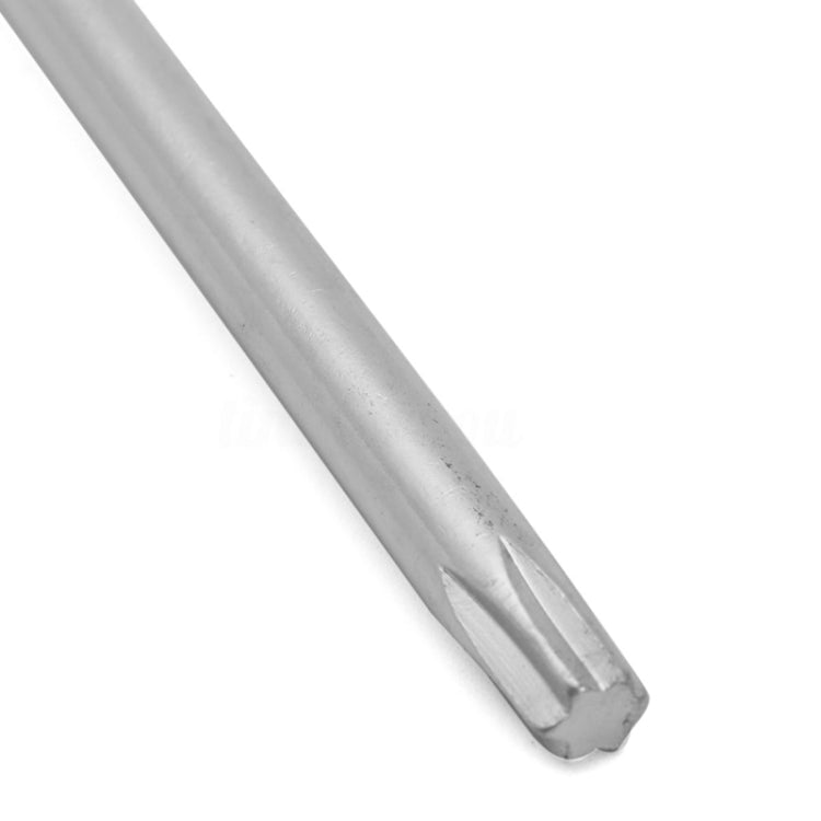Cacciavite a brugola da 15 cm con impugnatura a T T27 Torx Driver per Stihl Makita, Allen Screwdriver