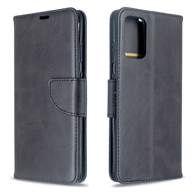 Custodia portafoglio in pelle PU per Samsung Galaxy S20 Ultra