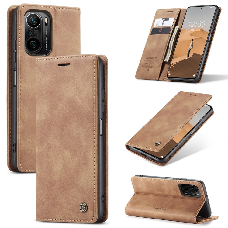 Custodia portafoglio in pelle per Samsung Galaxy S22 Ultra