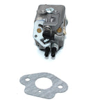 Tampone di carta carburatore Carb Walbro per motosega 503281504 per Husqvarna 51 55, Carburetor Carb Walbro