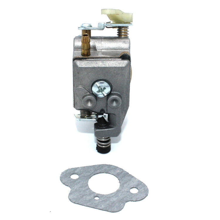 Tampone di carta carburatore Carb Walbro per motosega 503281504 per Husqvarna 51 55, Carburetor Carb Walbro