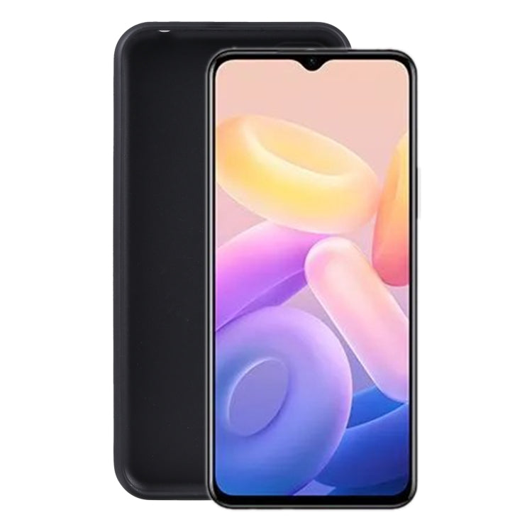 Custodia per telefono in TPU, For DOOGEE S98/S98 Pro, For Xiaomi Redmi Note 11 / Poco M4 Pro, For Honor Magic4, For Honor Magic4 Pro, For vivo Y33s 5G