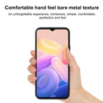 Custodia per telefono in TPU, For DOOGEE S98/S98 Pro, For Xiaomi Redmi Note 11 / Poco M4 Pro, For Honor Magic4, For Honor Magic4 Pro, For vivo Y33s 5G