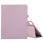 Custodia tablet in pelle Litchi per iPad Pro 11" e 12.9" e iPad A