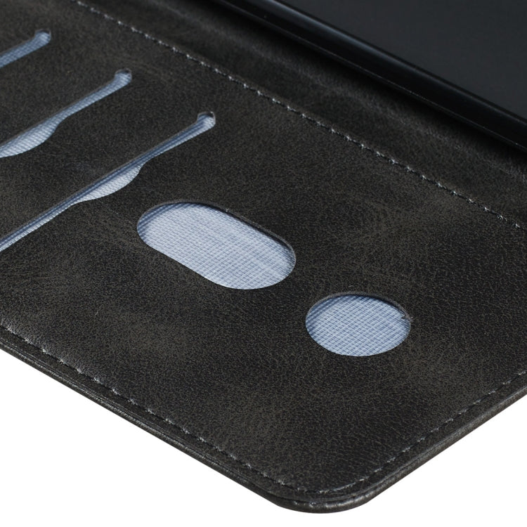 Custodia portafoglio in pelle PU per Xiaomi Redmi Note 8 Pro