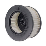 Filtro aria motosega per Stihl MS251 MS261 MS271 MS291 MS311 MS381 MS391, Air Filter for Stihl MS251