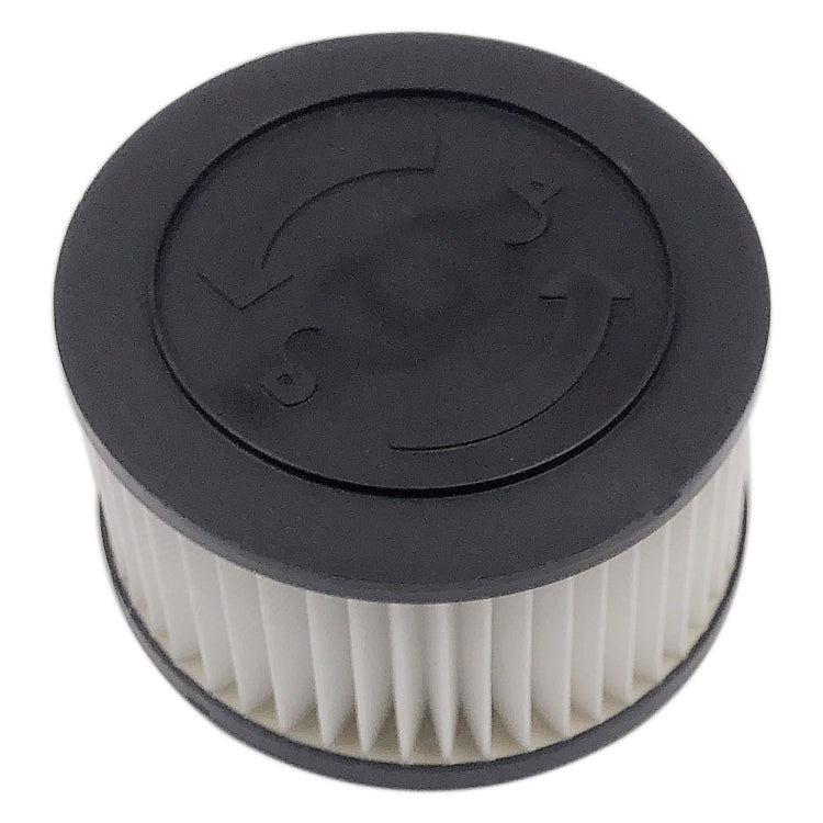 Filtro aria motosega per Stihl MS251 MS261 MS271 MS291 MS311 MS381 MS391, Air Filter for Stihl MS251