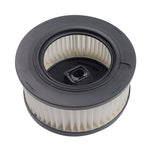 Filtro aria motosega per Stihl MS251 MS261 MS271 MS291 MS311 MS381 MS391, Air Filter for Stihl MS251