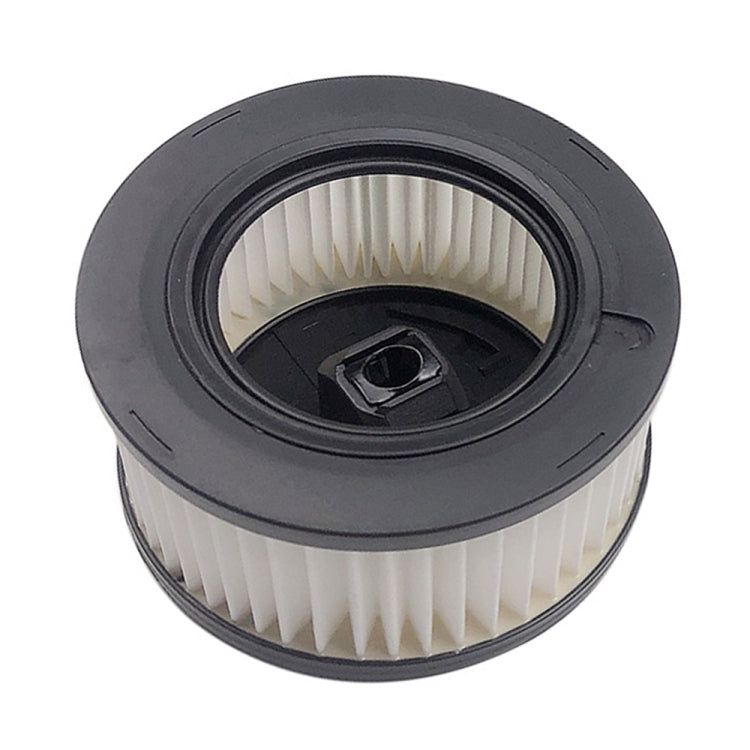 Filtro aria motosega per Stihl MS251 MS261 MS271 MS291 MS311 MS381 MS391, Air Filter for Stihl MS251