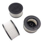 Filtro aria motosega per Stihl MS251 MS261 MS271 MS291 MS311 MS381 MS391, Air Filter for Stihl MS251