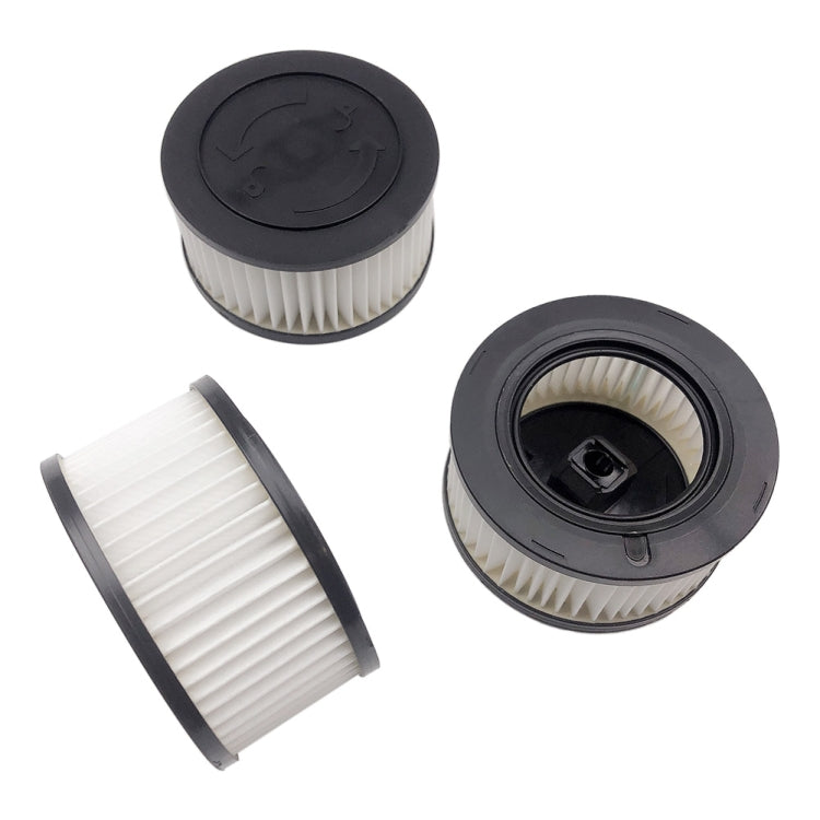 Filtro aria motosega per Stihl MS251 MS261 MS271 MS291 MS311 MS381 MS391, Air Filter for Stihl MS251