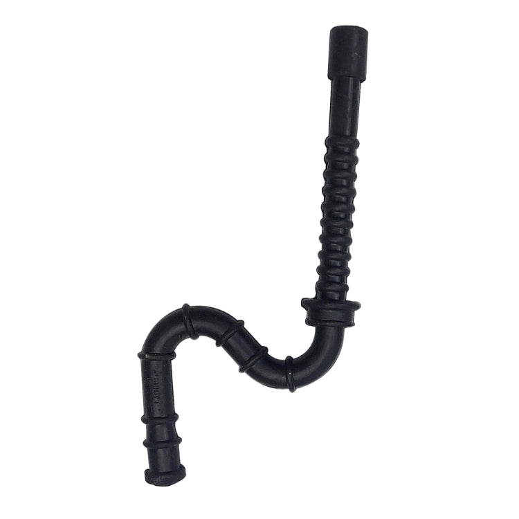 Tubo del gas combustibile per motosega da 2 pezzi per Stihl MS290 360 390 029 036 039, Fuel Gas Pipe for Stihl MS290