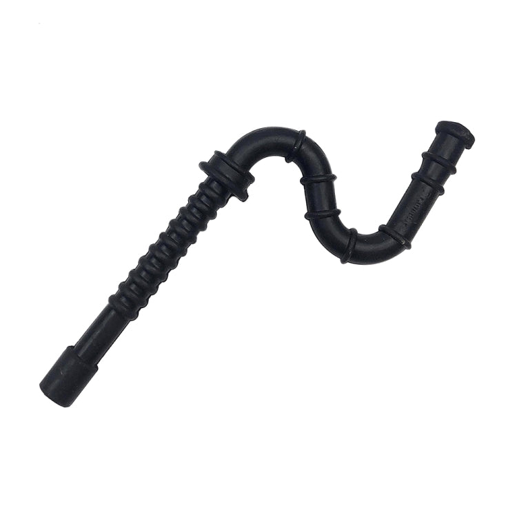 Tubo del gas combustibile per motosega da 2 pezzi per Stihl MS290 360 390 029 036 039, Fuel Gas Pipe for Stihl MS290