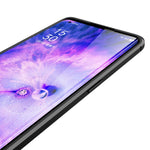 Custodia per telefono antiurto in TPU con texture Litchi, For OPPO Find X5 Pro, For OPPO Find X5, For OPPO Realme 9 Pro+, For OPPO Realme 9 Pro