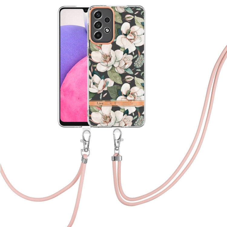 Accessori Galaxy S