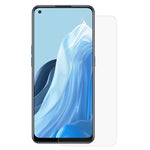 25 PCS Full Screen Protector Pellicola idrogel antideflagrante, For OPPO Reno7 Z 5G / Reno7 5G (25 PCS), For Xiaomi Redmi Note 11E (25 PCS)