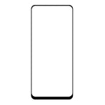 Pellicola protettiva per schermo in vetro temperato con copertura completa della colla, For OPPO Reno7 Z 5G / Reno7 5G (1 PC), For Xiaomi Redmi Note 11E (1 PC)