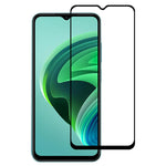 Pellicola protettiva per schermo in vetro temperato con copertura completa della colla, For OPPO Reno7 Z 5G / Reno7 5G (1 PC), For Xiaomi Redmi Note 11E (1 PC)