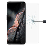 Pellicola in vetro temperato 9H 2.5D da 0,26 mm, For Huawei nova 9 SE (1 PC), For Lenovo Legion Y90 (1 PC)
