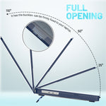 Custodia protettiva TPU per MacBook Pro 16.2" A2485 2021