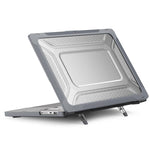 Custodia protettiva TPU per MacBook Pro 16.2" A2485 2021