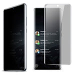 imak Curved Full Screen Privacy Hydraulic Film III, For Xiaomi 12 / 12X 5G, For Xiaomi 12 Pro