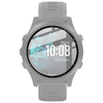 Pellicola protettiva per schermo dell'orologio IMAK HD ad alta trasparenza resistente all'usura, For Garmin Forerunner 945, For Garmin Venu 2 Plus, For Garmin Venu 2, For Garmin Venu 2s, For Garmin Venu SQ