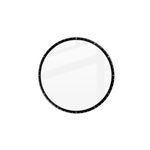 Pellicola protettiva per schermo dell'orologio IMAK HD ad alta trasparenza resistente all'usura, For Garmin Forerunner 945, For Garmin Venu 2 Plus, For Garmin Venu 2, For Garmin Venu 2s, For Garmin Venu SQ