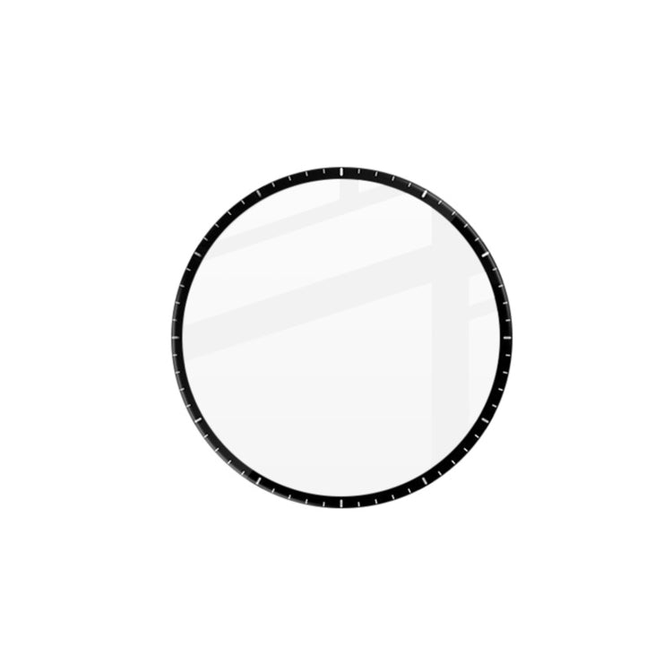 Pellicola protettiva per schermo dell'orologio IMAK HD ad alta trasparenza resistente all'usura, For Garmin Forerunner 945, For Garmin Venu 2 Plus, For Garmin Venu 2, For Garmin Venu 2s, For Garmin Venu SQ