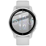 Pellicola protettiva per schermo dell'orologio IMAK HD ad alta trasparenza resistente all'usura, For Garmin Forerunner 945, For Garmin Venu 2 Plus, For Garmin Venu 2, For Garmin Venu 2s, For Garmin Venu SQ