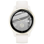 Pellicola protettiva per schermo dell'orologio IMAK HD ad alta trasparenza resistente all'usura, For Garmin Forerunner 945, For Garmin Venu 2 Plus, For Garmin Venu 2, For Garmin Venu 2s, For Garmin Venu SQ