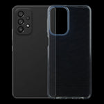 Custodia per telefono in TPU trasparente ultrasottile da 0,75 mm, For Samsung Galaxy A23 5G, For OPPO A36, For OPPO Realme 9 Pro, For OPPO Realme 9 Pro+, For OPPO Realme 9i, For OPPO Realme C35, For OPPO Reno7 5G / Find X5 Lite Foreign                 ...
